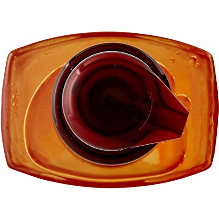 L'Oréal Paris Elvive Außergewöhnliches Öl für trockenes Haar, 100 ml – Bild 5