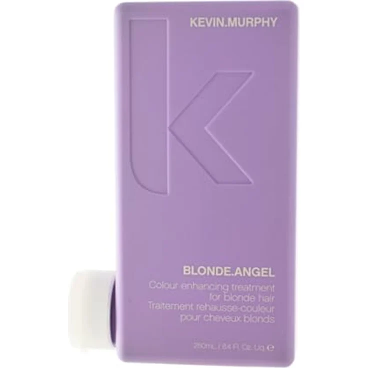 Kevin.Murphy Blonde.Angel.Treatment 250 ml – Bild 2