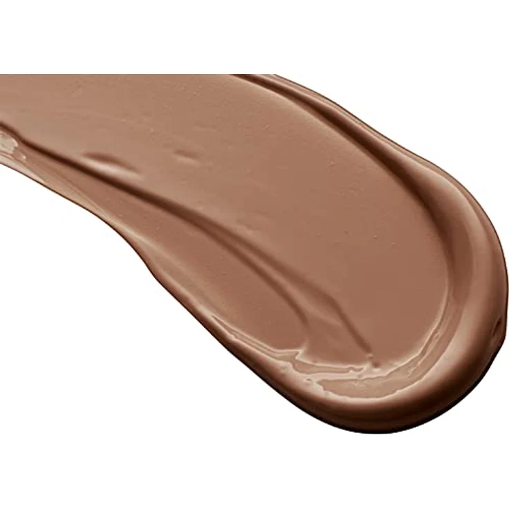 got2b Oh My Nude Buildable Foundation 30 ml 105 Bougie – Bild 4