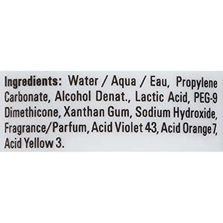 Goldwell Elumen Warms BG@7 200 ml – Bild 7