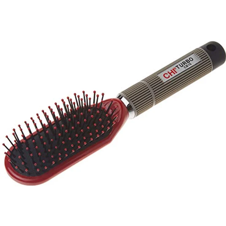 CHI Small Paddle Brush – Bild 4
