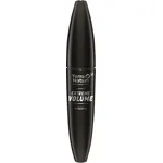 Terra Naturi Extreme Volume Mascara 01 Black