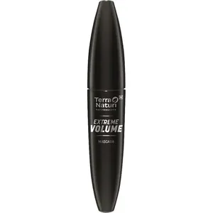 Bild für Terra Naturi Extreme Volume Mascara 01 Black