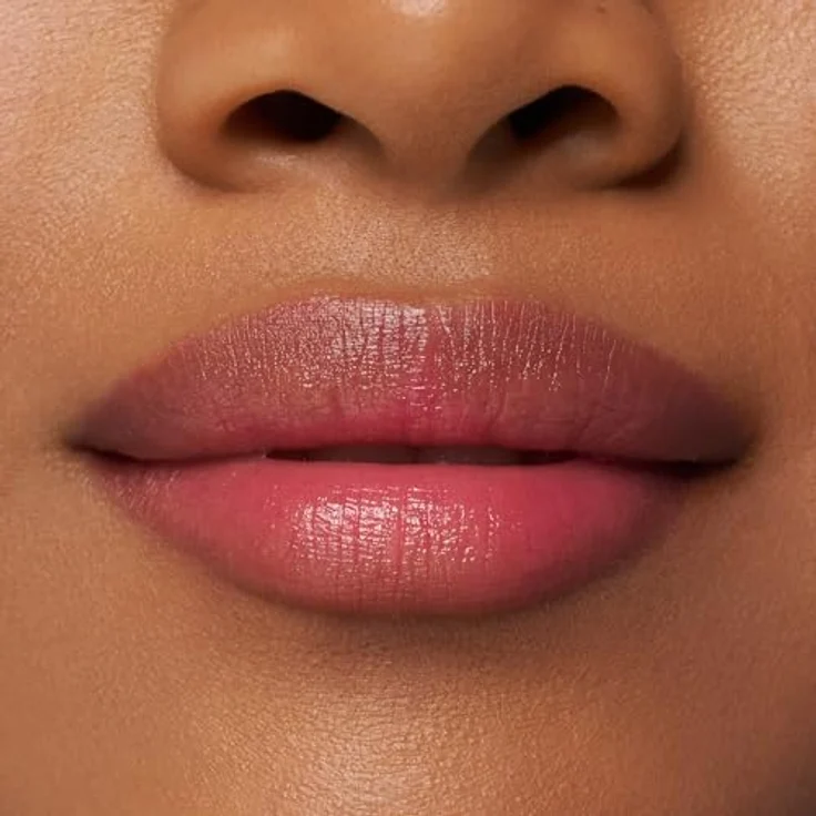 essence AQUA JELLY COLOUR CHANGING LIPSTICK, 3er Pack (3x2.8g), ph-reagierend, transluzent, vegan, ölfrei, ohne Parabene und Mikroplastikpartikel – Bild 5