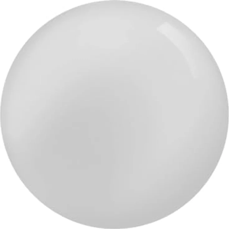 SUPER GEL top coat #001 12 ml – Bild 3