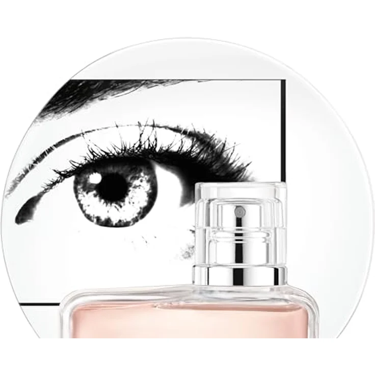 Calvin Klein Women Eau de Parfum (EdP) Damenduft 50 ml Duftfamilie: orientalisch, blumig – Bild 5