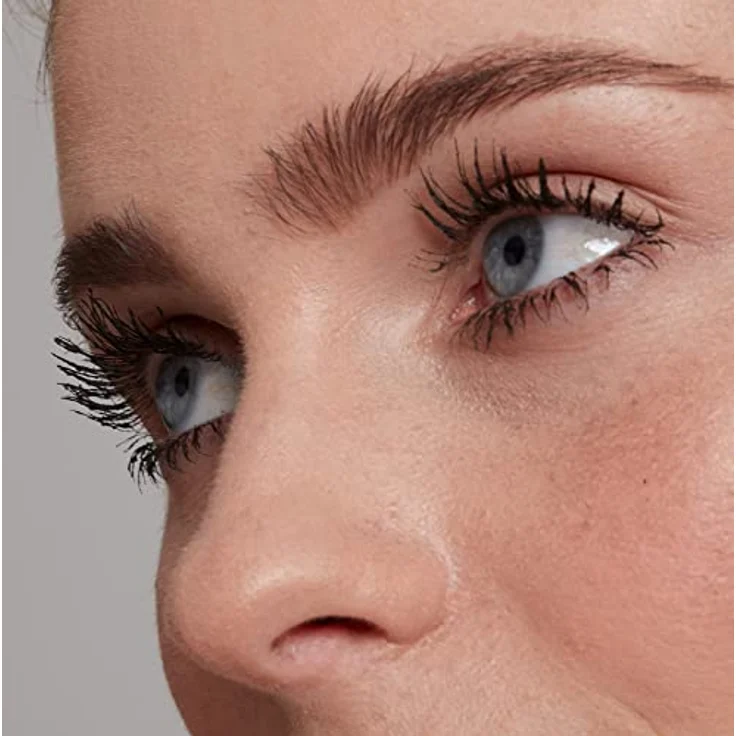 NYX ON THE RISE primer lash booster #01 10 ml, Grundlage für die Foundation – Bild 6