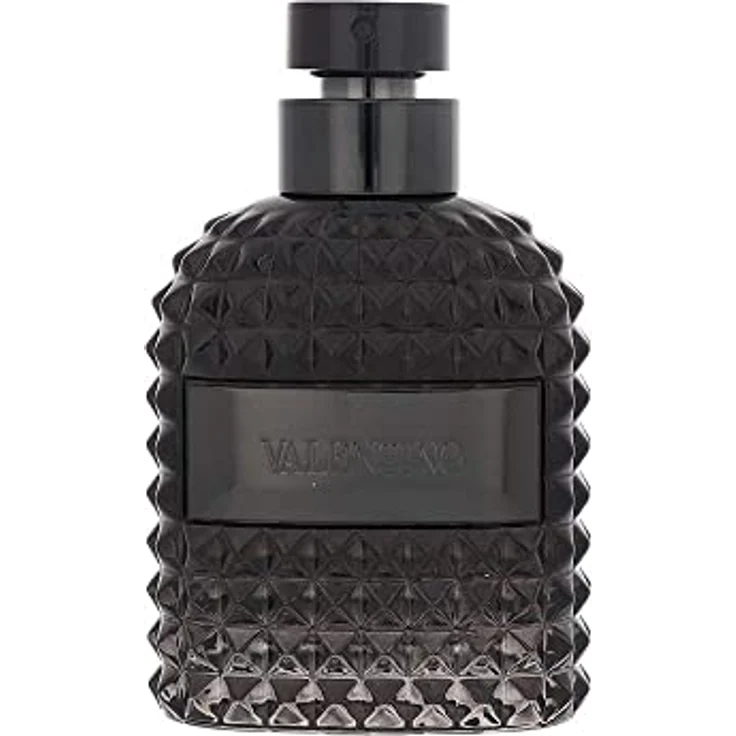Valentino Valentino Uomo Intense Eau de Parfum (EdP) Herrenduft 100 ml Duftfamilie: aromatisch, süß, zitrisch – Bild 3