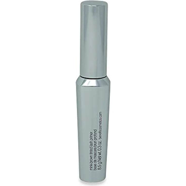 Benefit Wimpernpflege They're Real! Tinted Primer 8,5 g – Bild 4