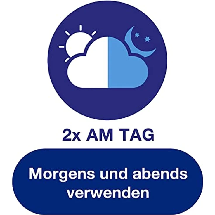 Clearasil Poren Reiniger Pads gegen Pickel Und Hautunreinheiten 65 Pads, für Damen und Herren – Bild 4