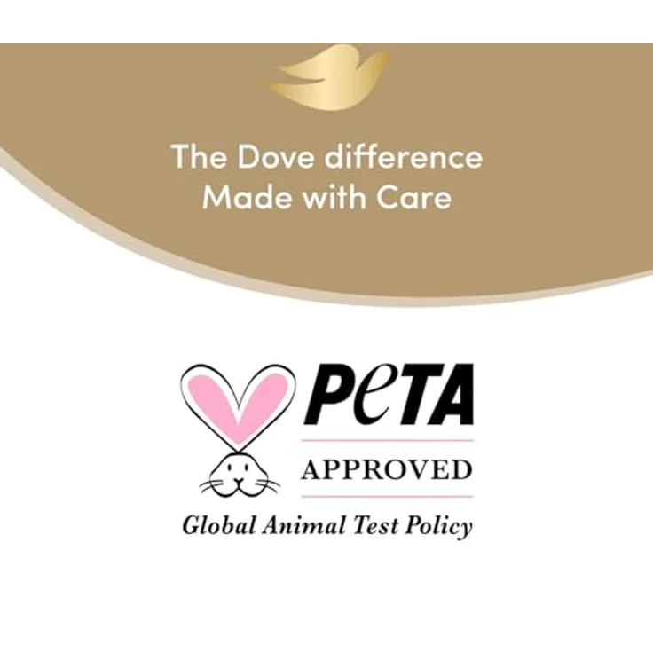 Dove DermaSpa Summer Revived Progressives Selbstbräuner-Körpermousse, streifenfrei für mittlere bis dunkle Haut, 150 ml, 48 Stunden Feuchtigkeitspflege – Bild 4