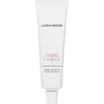 Laura Mercier Ambre Vanille Souffle Hand Cream 1.5oz (50ml)