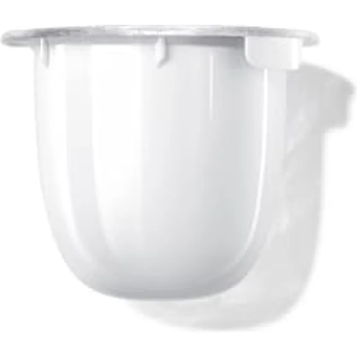 Lancôme Rénergie H.P.N. 300-Peptide Cream, Antifalten-Tagescreme Ersatzfüllung für Damen, 50 ml, regenerierend und feuchtigkeitsspendend