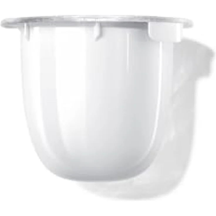 Lancôme Rénergie H.P.N. 300-Peptide Cream, Antifalten-Tagescreme Ersatzfüllung für Damen, 50 ml, regenerierend und feuchtigkeitsspendend – Bild 1