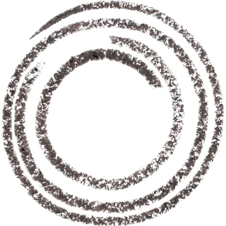 essence Micro Precise Waterproof Augenbrauenstift 0.05 g Nr. 05 - Black Brown – Bild 4