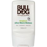 Bulldog Männer After Shave Balm 100 ml