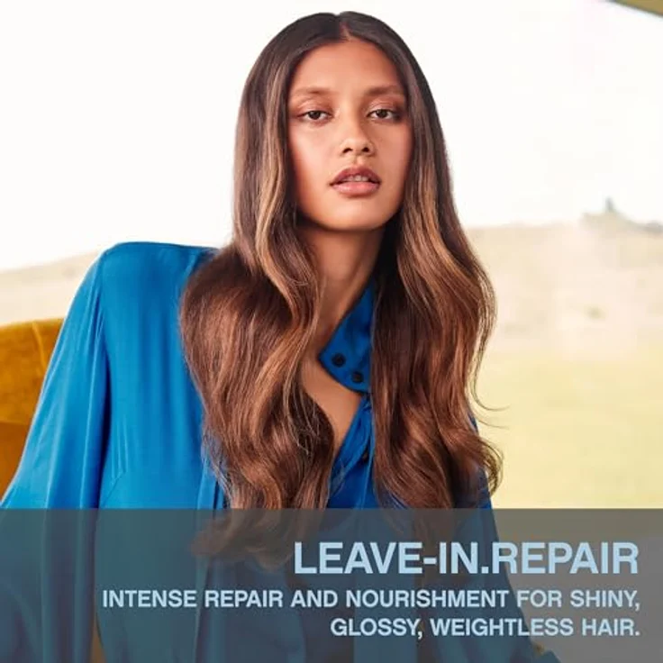 Kevin Murphy Repair Conditioner Leave-In.Repair 200 ml – Bild 2