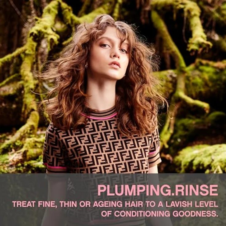 Kevin Murphy Thickening Conditioner Plumping.Rinse 250 ml – Bild 2