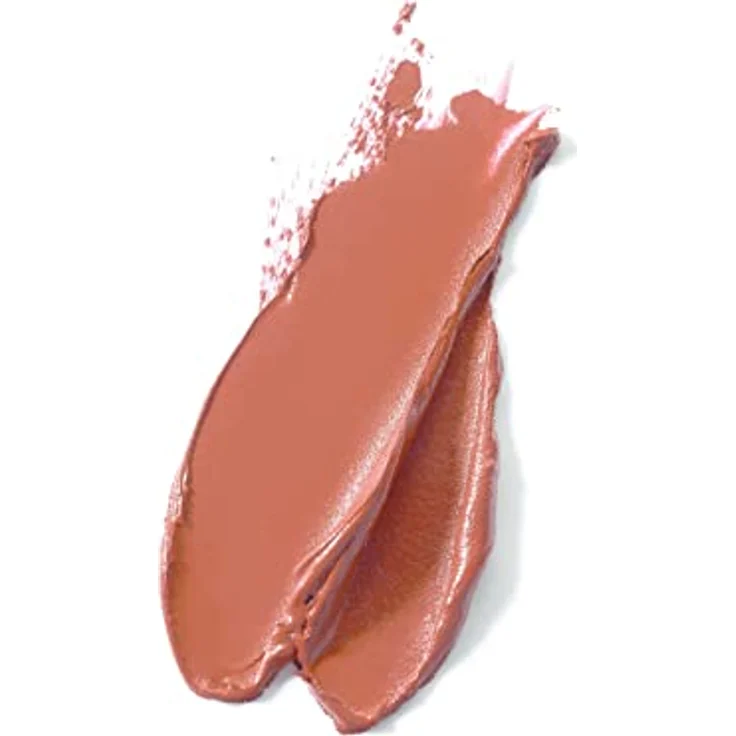L'Oréal Paris Color Riche Shine Hochglänzender Lippenstift 4,8 g Farbton 112 Only In Paris – Bild 5