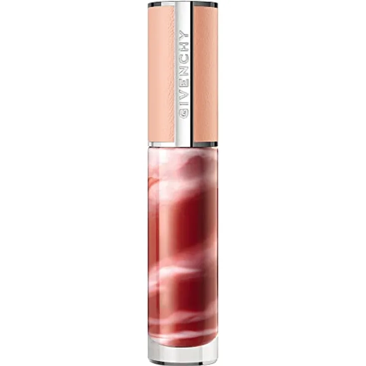 Givenchy Le Rose Perfecto Liquid Balm Lipgloss 6 ml Nr. 117