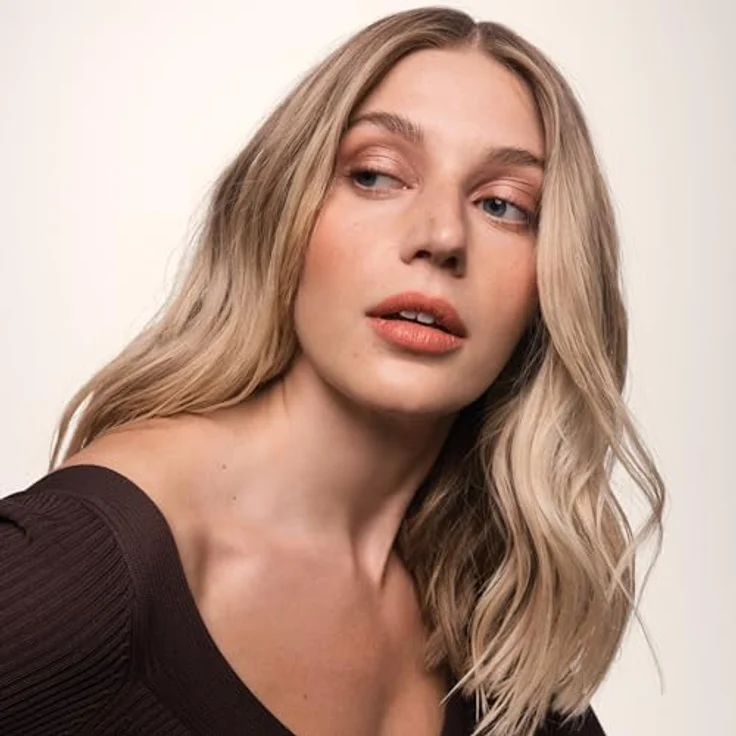 Living Proof Full Texturizing Foam | Voluminisierender Trockenschaum für mehr Textur und Struktur | Idealer Hitzeschutz | Cruelty Free | 45ml – Bild 3