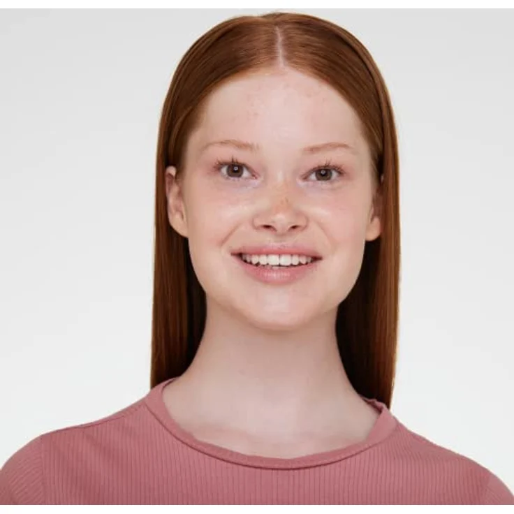 essence HELLO, GOOD STUFF! SKIN CLEARING Serum, Grünes Gesichtsserum mit AHA und Kiwi-Wasser, feuchtigkeitsspendend, vegan, ölfrei, 3er Pack (3x30ml) – Bild 4