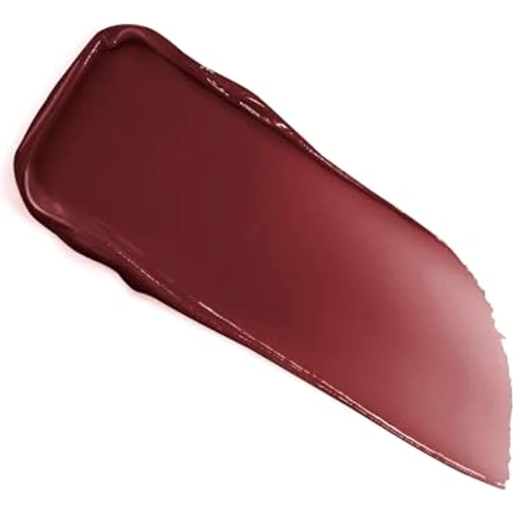 Lancôme Lip Idole Butterglow, Hydratisierendes Lipgloss Farbton 60, 3 g mit intensivem Feuchtigkeitsgefühl – Bild 2