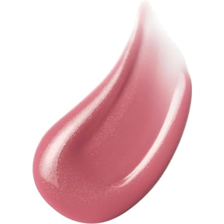 Buxom FULL-ON™ PLUMPING LIP POLISH GLOSS Volumen Lipgloss, Farbton Dolly, 4,45 ml, vegan, hochglänzend, feuchtigkeitsspendend – Bild 2