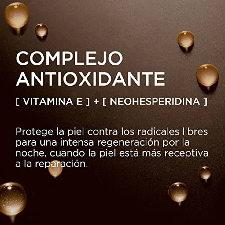 L'Oréal Paris Age Perfect Midnight Serum 30 ml, Hochwertige Qualität, in einer Packung – Bild 4