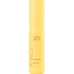 Wella Professional Invigo Sun Protection Spray 150 ml - NEU