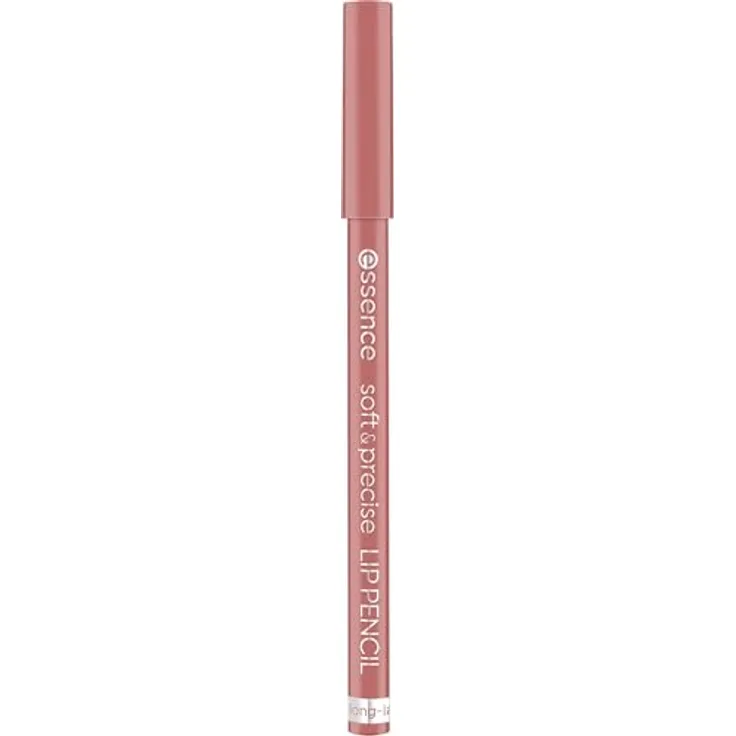 essence Soft & Precise Lipliner 0.78 g My Advice