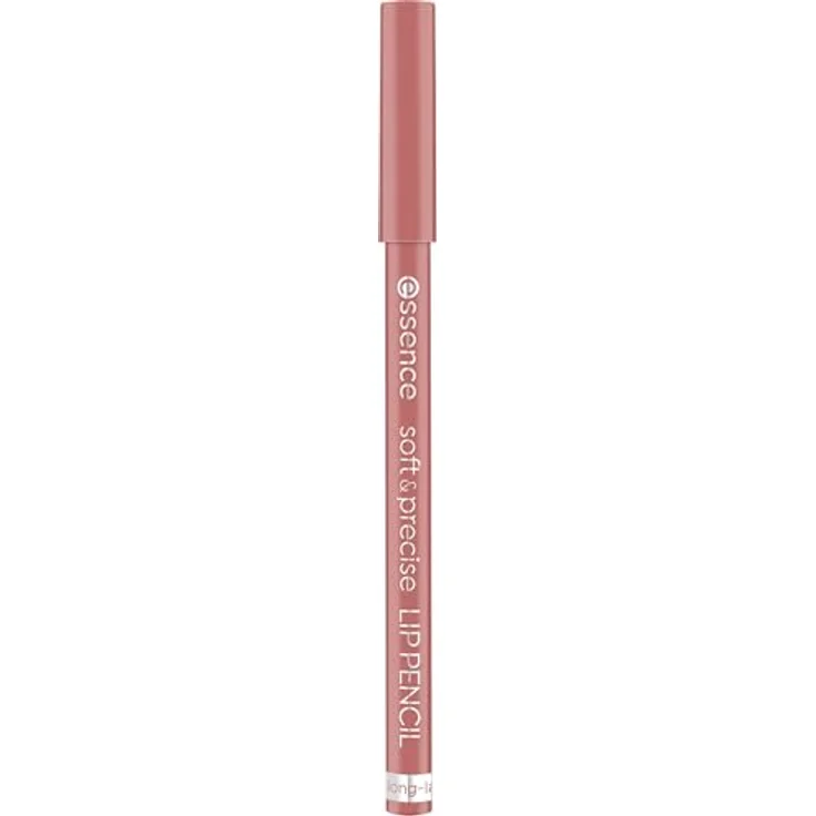 essence Soft & Precise Lipliner 0.78 g My Advice – Bild 1