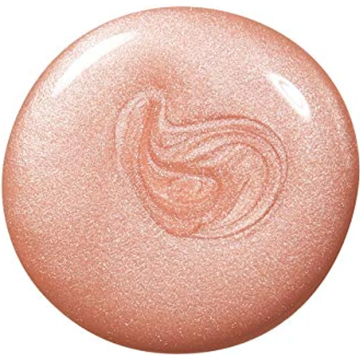 Essie Nail Lacquer Nagellack #012-Tea & Crumpets 13,5 ml – Bild 2