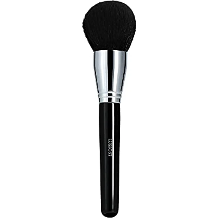 TB TOOLS FOR BEAUTY T4B LUSSONI Powder Brush Professioneller Schminkpinsel für Lose Puder Makellose Haut PRO 206, Robust und langlebig – Bild 1