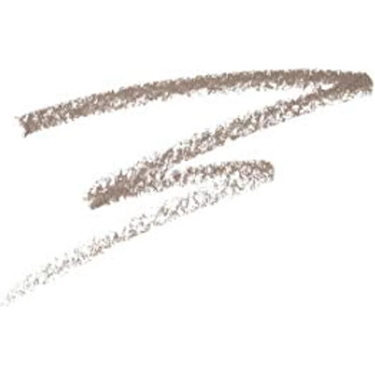 Laura Mercier Brauenstift - Aschblond 0.4oz (12g) – Bild 5