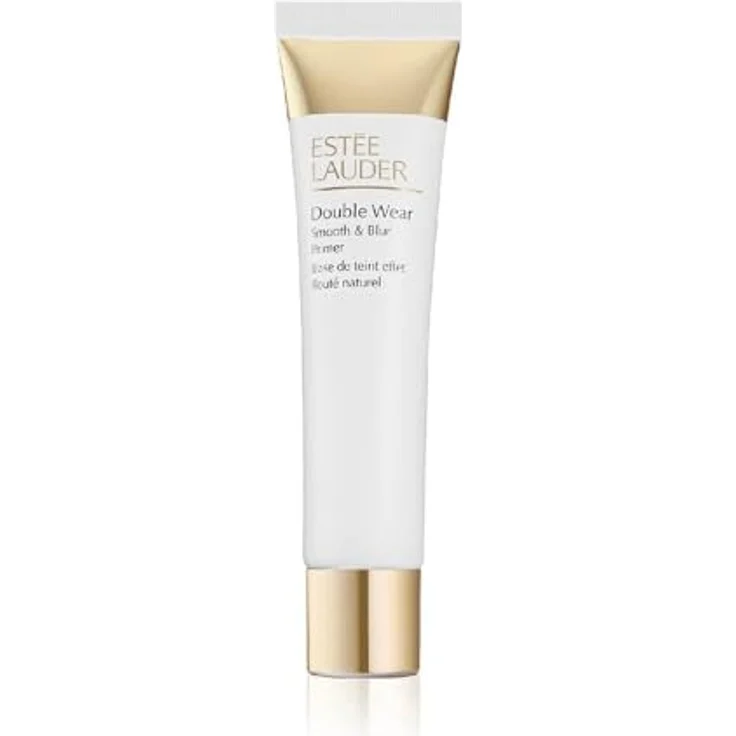 Estée Lauder Double Wear Smooth & Blur Mattifying Primer | Porenminimierend, Ölkontrolliert, 350 ml