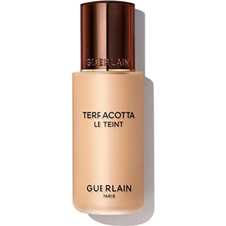 TERRACOTA LE TEINT fluid #3w 30 ml