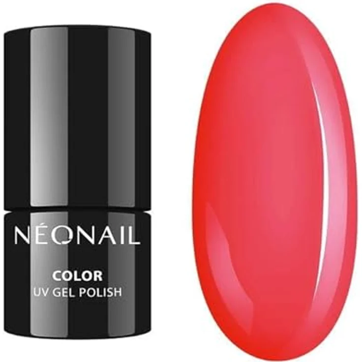 NEONAIL Sets Starter Set De Luxe Nagellack – Bild 9