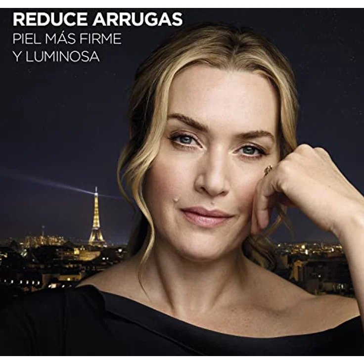 L'Oréal Paris Age Perfect Midnight Serum 30 ml, Hochwertige Qualität, in einer Packung – Bild 3