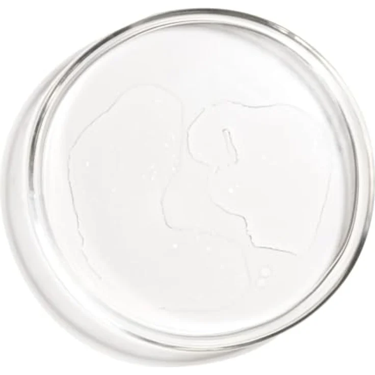 The Ordinary | Glycolic Acid 7% Toning Solution | 100ml – Bild 2