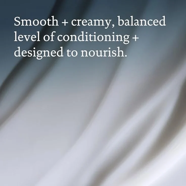 Living Proof Curl Shampoo, 60 ml, cremiges, schaumarmes Shampoo mit Healthy Curl Complex für definierte und stärken Locken – Bild 6