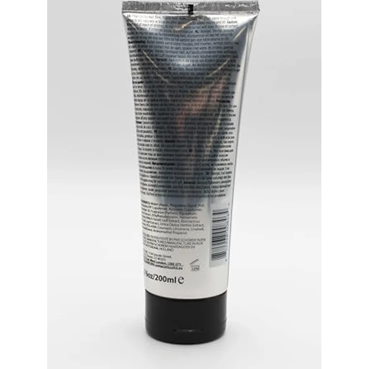 Reuzel Fiber Gel 100 ml – Bild 3