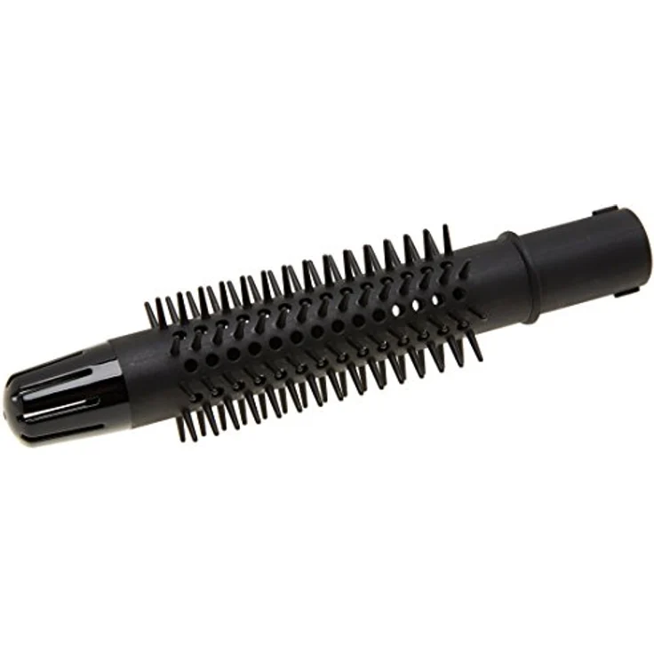 Efalock Professional Produkte Efalock Professional Produkte 3Style Airstyler Styling-Tools – Bild 4