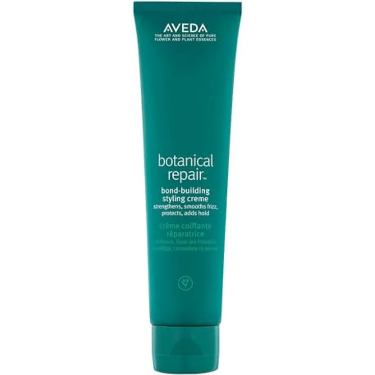 Aveda Botanical Repair Styling Creme 150ml - Haarstyling Creme für tiefen Wiederaufbau – Bild 1