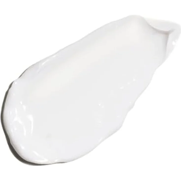 The Ordinary Hydrators and Oils The Ordinary Hydrators and Oils Natural Moisturizing Factors + HA Gesichtspflege 100 ml – Bild 3