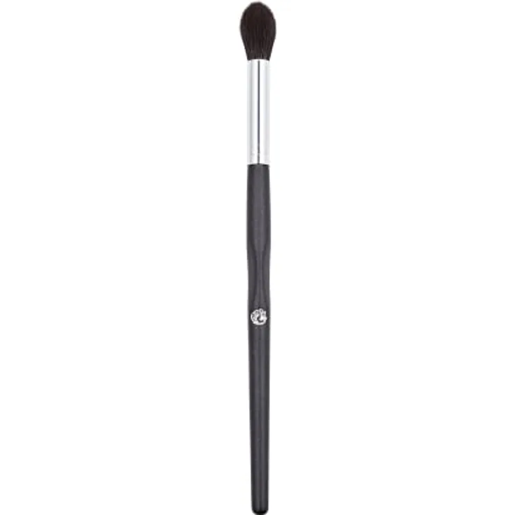 ENERGY Großer, Konischer, Flammenförmiger Highlighter-Pinsel, Make-up-Pinsel für Wangenknochen, Brauenknochen und Nase-M210