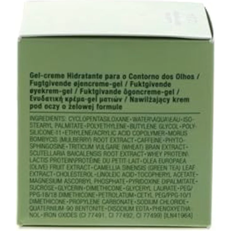 Clinique Augen-und Lippenpflege All About Eyes Augencreme 30 ml – Bild 4