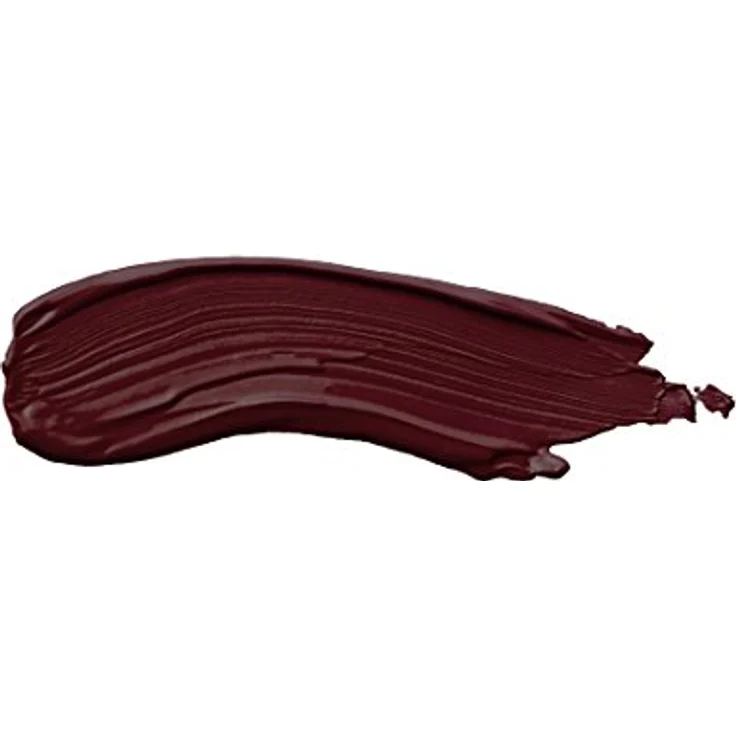 Sleek Lippenstift Matte Me Lippenstift 6.0 ml – Bild 5