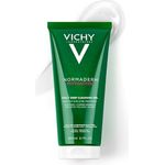 Vichy Normaderm Phytosolution Intensive Purifying Gel 200 ml Tagespflege