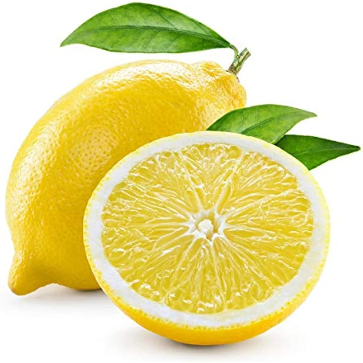 SODASAN Flüssigseife Citrus-Olive, 5 Liter Nachfüllpack, natürliche Handreinigung – Bild 4